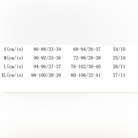 Chic Noir Elegance: Black Lace & Pink Silk Lingerie Pajama Shorts Set - Picture 7 of 7